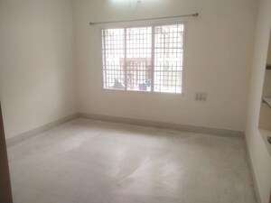 Living Room in 2 BHK Independent House at Banashankari – for Rent