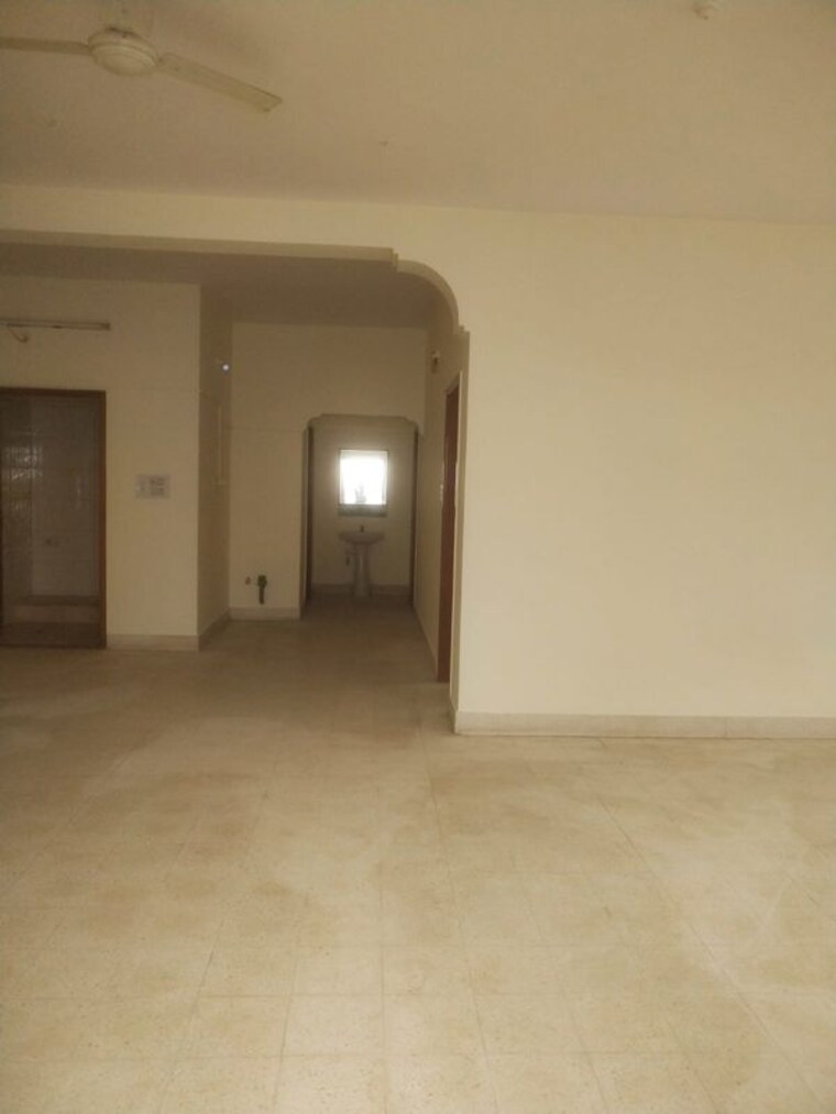 Room, banashankari 2 Bedroom 2200 Sq.Ft. Independent House In Banashankari Bangalore 10345643