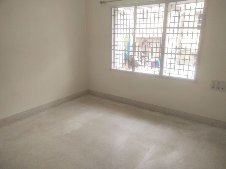 Room, banashankari 2 Bedroom 2200 Sq.Ft. Independent House In Banashankari Bangalore 10345643