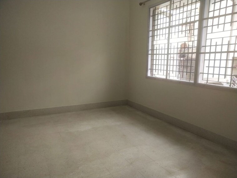 Room, banashankari 2 Bedroom 2200 Sq.Ft. Independent House In Banashankari Bangalore 10345643