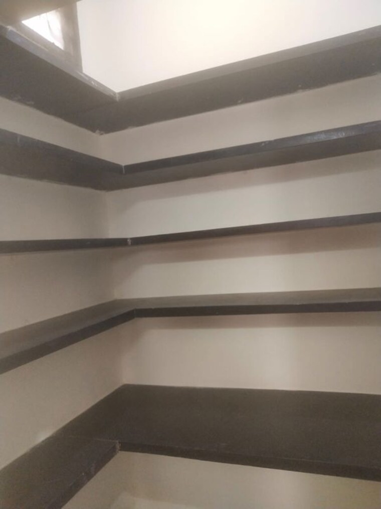 undefined, banashankari 2 Bedroom 2200 Sq.Ft. Independent House In Banashankari Bangalore 10345643