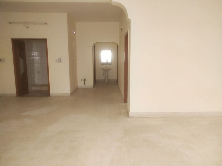 Room, banashankari 2 Bedroom 2200 Sq.Ft. Independent House In Banashankari Bangalore 10345643