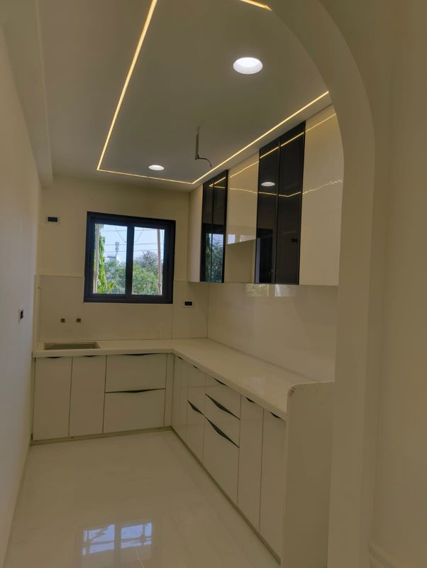 3.5 BHK Apartment For Sale in Raja Park