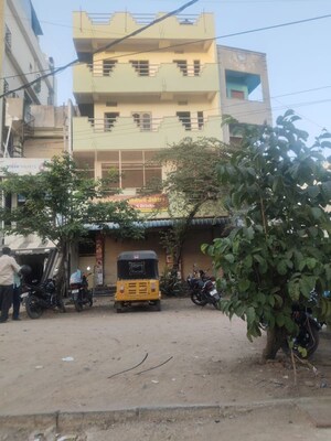  Shop For Sale in Moosapet