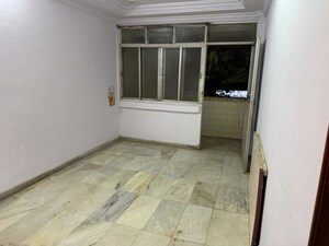 Room in 2 BHK Apartment at Sandhyarag CHS, Kalyan West – for Sale