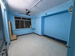 2 BHK Apartment For Sale in Sandhyarag CHS