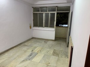 Room in 2 BHK Apartment at Sandhyarag CHS, Kalyan West – for Sale