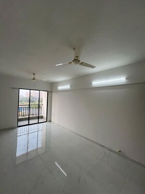 Room in 2 BHK Apartment at Sandhyarag CHS, Kalyan West – for Sale