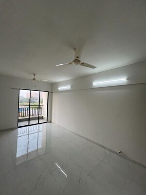 Room in 2 BHK Apartment at Sandhyarag CHS, Kalyan West – for Sale