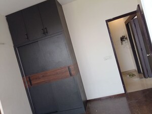Furnished Amenities in 2 BHK Apartment at Mahagun My Woods, Sector 16c Greater Noida – for Rent