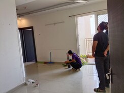 2 BHK Apartment For Rent in Mahagun My Woods