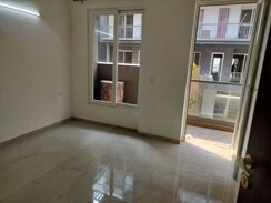3 BHK + Basement Apartment For Rent in Smart World Orchard
