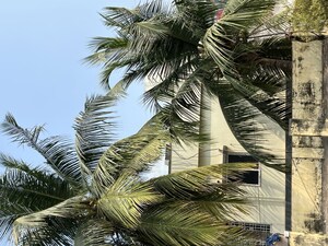 6 BHK Independent House – Exterior View View at Madhavadhara - for Sale
