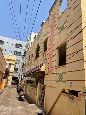 6 BHK Independent House For Sale in Madhavadhara