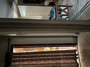 Furnished Amenities in 6 BHK Independent House at Madhavadhara – for Sale