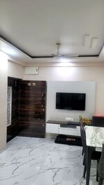2 BHK 450 Sq.Ft. Apartment in Laxmi Apartment Chunabhatti