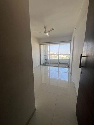 Bathroom in 2 BHK Villa at Highpoint ITrend Homes Phase 2, Hinjewadi – for Rent