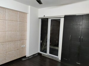 Building Lobby in 3 BHK Apartment at Mahagun Mywoods II, Sector 16c Greater Noida – for Rent