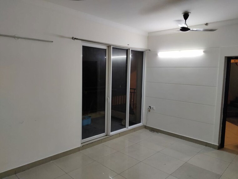 Room, mahagun-mywoods-ii 3 Bedroom 1235 Sq.Ft. Apartment In Sector 16c Greater Noida Greater Noida 10345682