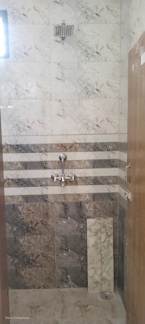 Furnished Amenities in 2 BHK Apartment at Dharam Colony – for Rent