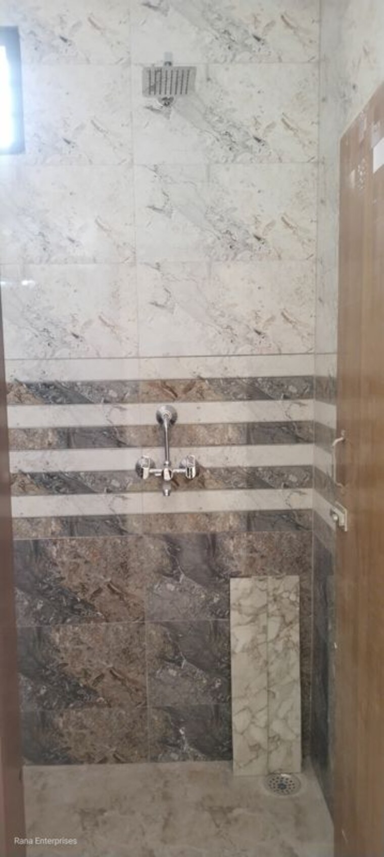undefined, dharam colony 2 Bedroom 750 Sq.Ft. Apartment In Dharam Colony Gurgaon 10345703