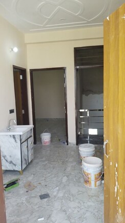 2 BHK + Store Room Apartment For Rent in Dharam Colony