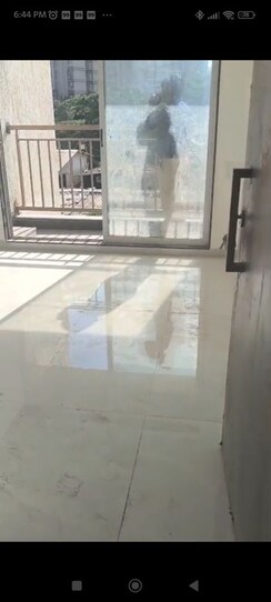 1 BHK Apartment For Rent in Ace Enclave