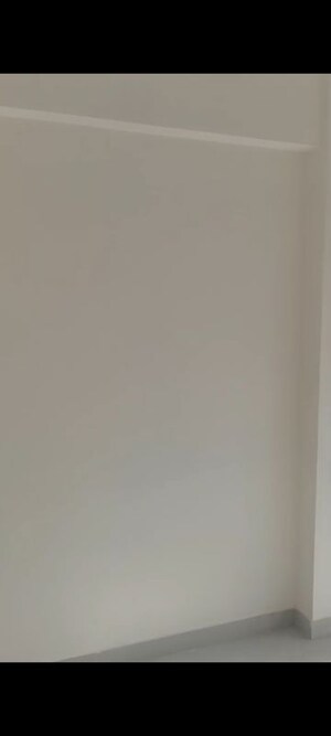 Bedroom in 1 BHK Apartment at Ace Enclave, Ghodbunder Road – for Rent