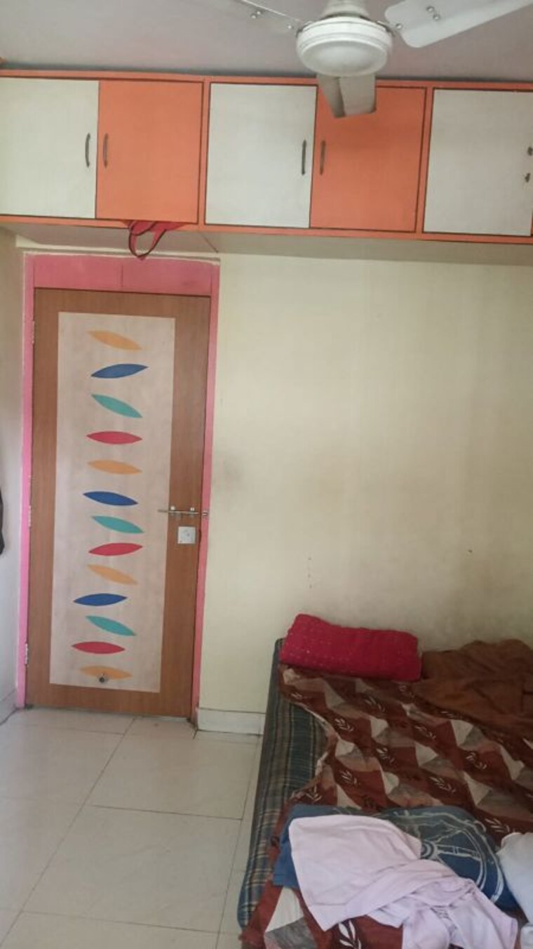 Room, sai-sankul-annexe 2 Bedroom 750 Sq.Ft. Apartment In Kalyan West Thane 10345712