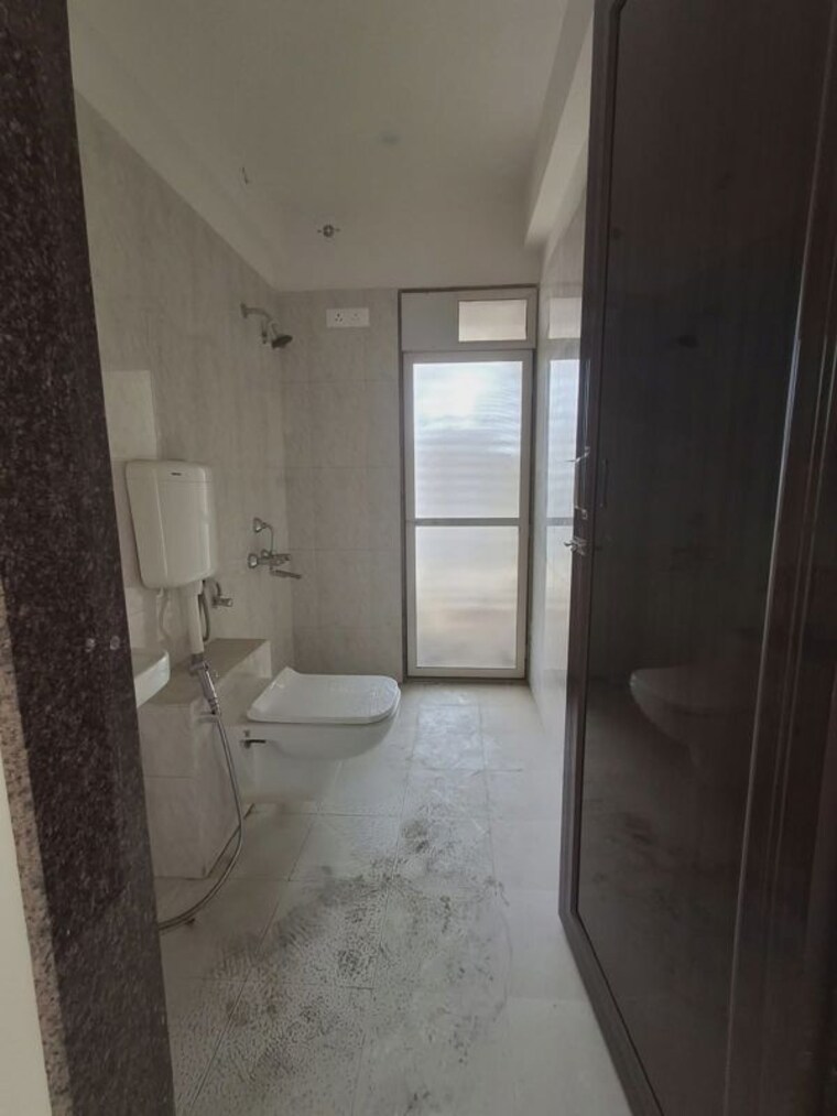 Bathroom, sai-sankul-annexe 2 Bedroom 750 Sq.Ft. Apartment In Kalyan West Thane 10345712