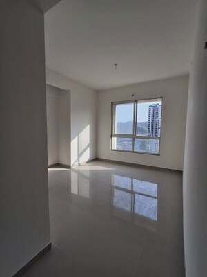 Room in 2 BHK Apartment at Sai Sankul Annexe, Kalyan West – for Rent
