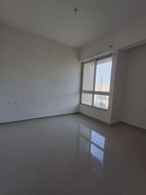 Room in 2 BHK Apartment at Sai Sankul Annexe, Kalyan West – for Rent