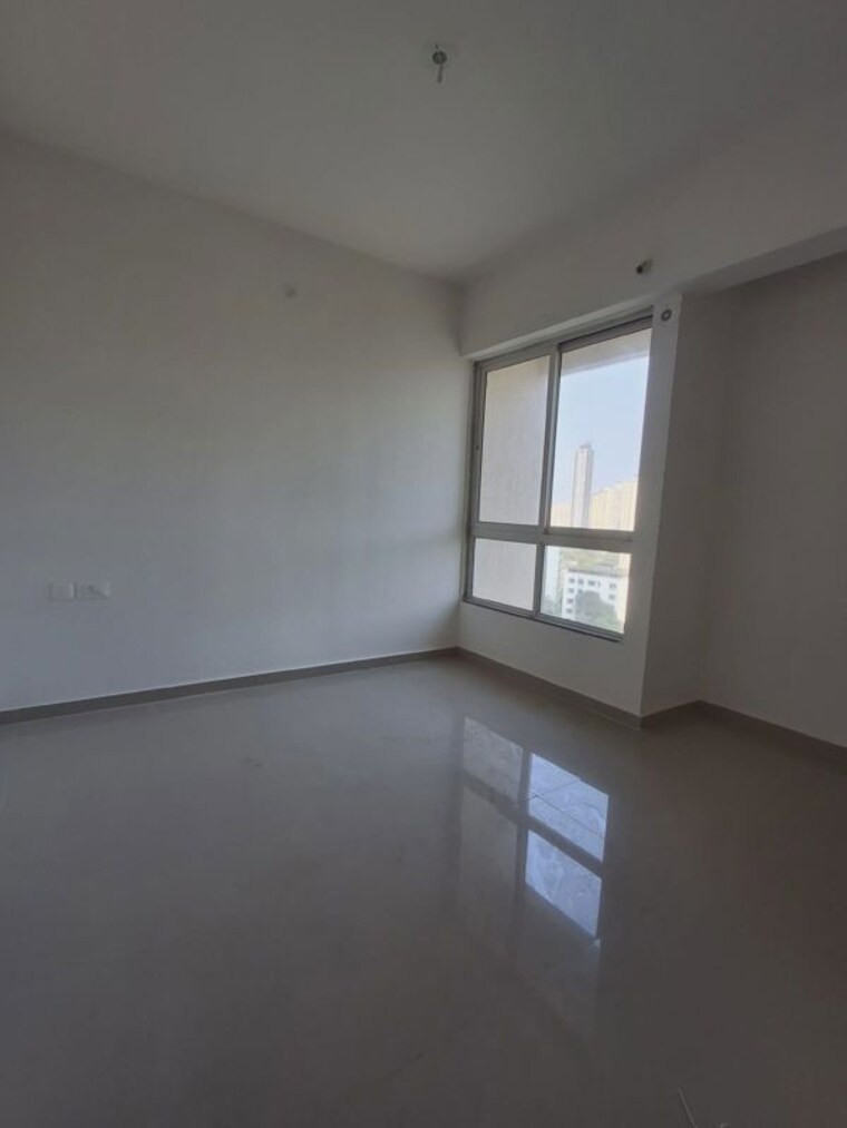 Room, sai-sankul-annexe 2 Bedroom 750 Sq.Ft. Apartment In Kalyan West Thane 10345712