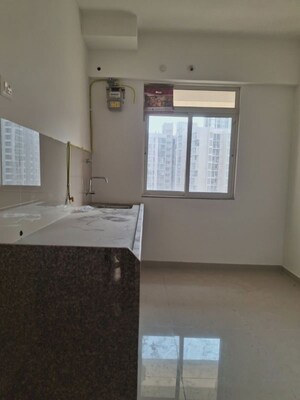 Room in 2 BHK Apartment at Sai Sankul Annexe, Kalyan West – for Rent