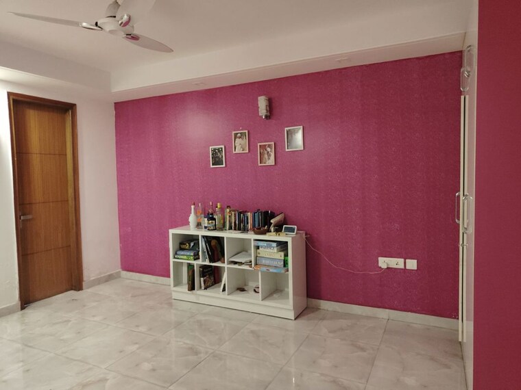 Room, ardee-city 4 Bedroom 2700 Sq.Ft. Builder Floor In Sector 52 Gurgaon 10345721
