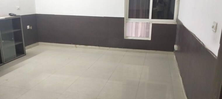 undefined, alaknanda-apartment-gomti-nagar 3.5 Bedroom 2000 Sq.Ft. Apartment In Gomti Nagar Lucknow 10345716