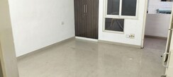 3.5 BHK + Pooja Room,Store Room Apartment For Rent in Alaknanda Apartment Gomti Nagar