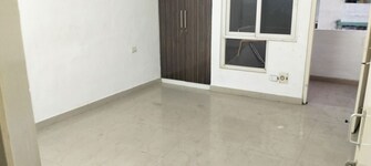 https://img.squareyards.com/secondaryPortal/optImages/IN_639132585905881060-0105260656305630.jpg Cover Image
