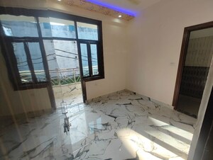 2 BHK Builder Floor For Sale in Dlf Ankur Vihar