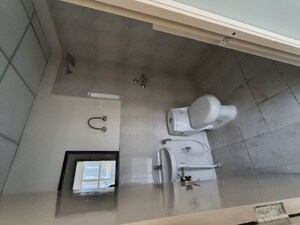 Furnished Amenities in 2 BHK Apartment at Pyramid Midtown, Sector 59 – for Rent