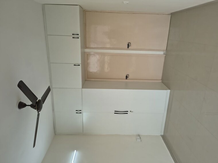 undefined, pyramid-midtown 2 Bedroom 1000 Sq.Ft. Apartment In Sector 59 Gurgaon 10345724