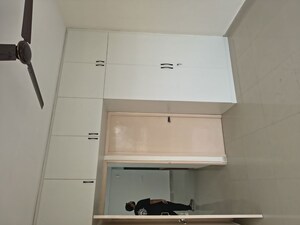 Furnished Amenities in 2 BHK Apartment at Pyramid Midtown, Sector 59 – for Rent