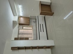 2 BHK Apartment For Rent in Pyramid Midtown