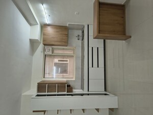 Furnished Amenities in 2 BHK Apartment at Pyramid Midtown, Sector 59 – for Rent