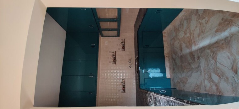 undefined, miyapur 2 Bedroom 1200 Sq.Ft. Apartment In Miyapur Hyderabad 10345720