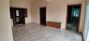 Room in 2 BHK Apartment at Miyapur – for Rent
