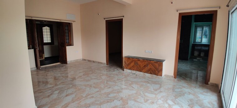 Room, miyapur 2 Bedroom 1200 Sq.Ft. Apartment In Miyapur Hyderabad 10345720