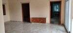 2 BHK + Pooja Room 1200 Sq.Ft. Apartment in Miyapur