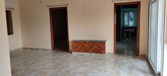2 BHK + Pooja Room Apartment For Rent in Miyapur