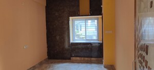 Room in 2 BHK Apartment at Miyapur – for Rent